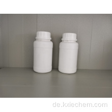 Pharmazeutische Zwischenprodukte CAS 123-95-5